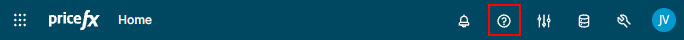 AppMenu05.png