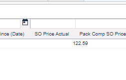 3a8fe7ad-ac81-493f-9617-25e07c2aa0df#media-blob-url=true&id=f96a820e-585c-48d0-bb84-a99456563d11&contextId=77645&collection=