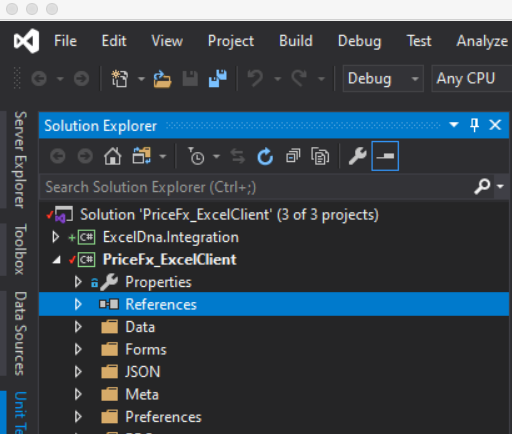 Screenshot 2020-05-12 at 2.51.57 PM.png