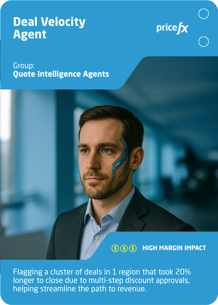 Deal-Velocity-Agent-A.png