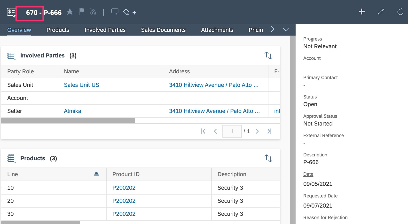 670_-_P-666_-_SAP_Cloud_for_Customer.jpg