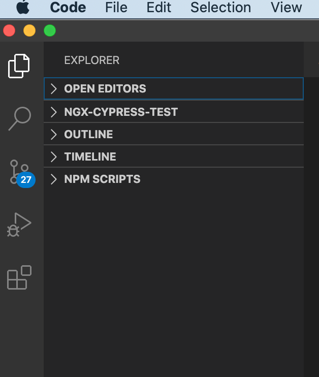 Snímek obrazovky 2020-06-05 v&nbsp;9.52.22.png