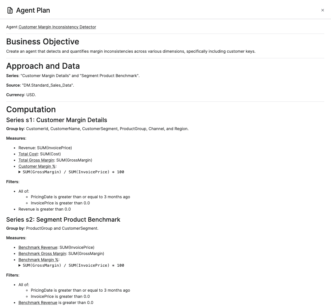 CopilotAgentPlanExample.png