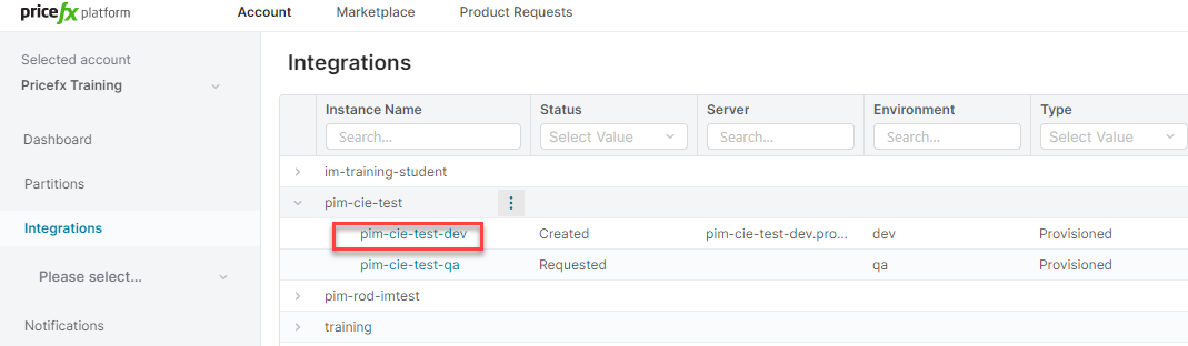 L1S5-Create Connection.png