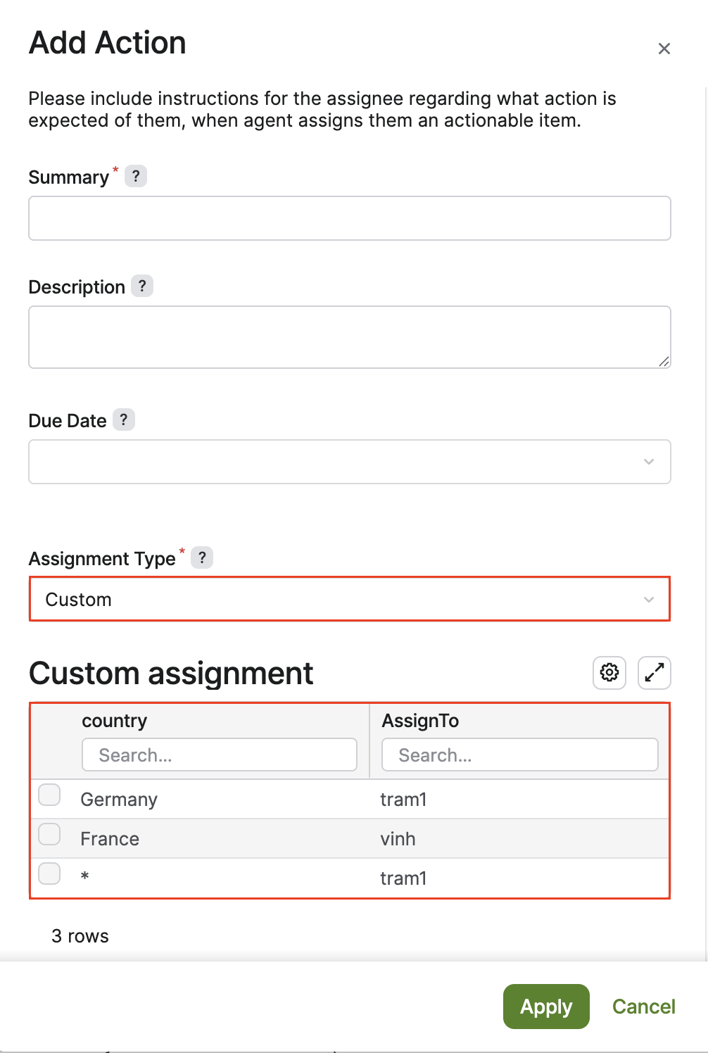 Agent_Action_Definition_Step_Add_Action_Menu_Custom.png