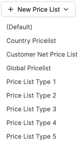 NewPriceListButton.png