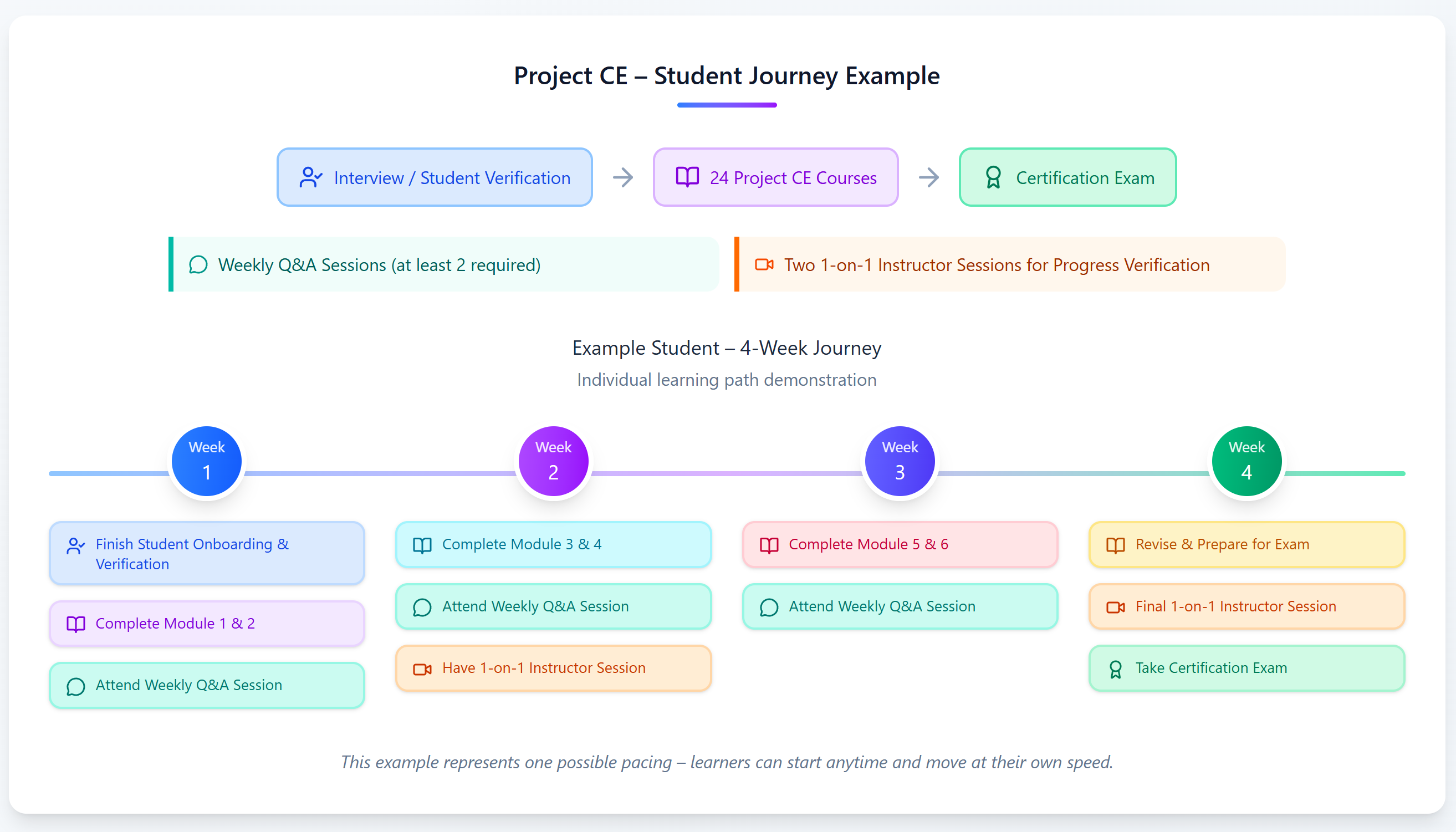 Screenshot 2025-11-04 205508.png