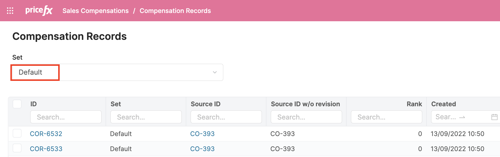 Screen Shot 2022-12-07 at 12.34.44.png