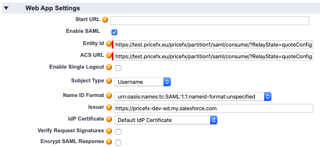 CreateAndConfigureAnAppInSalesforce03.png