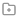 Icon_Folder.png