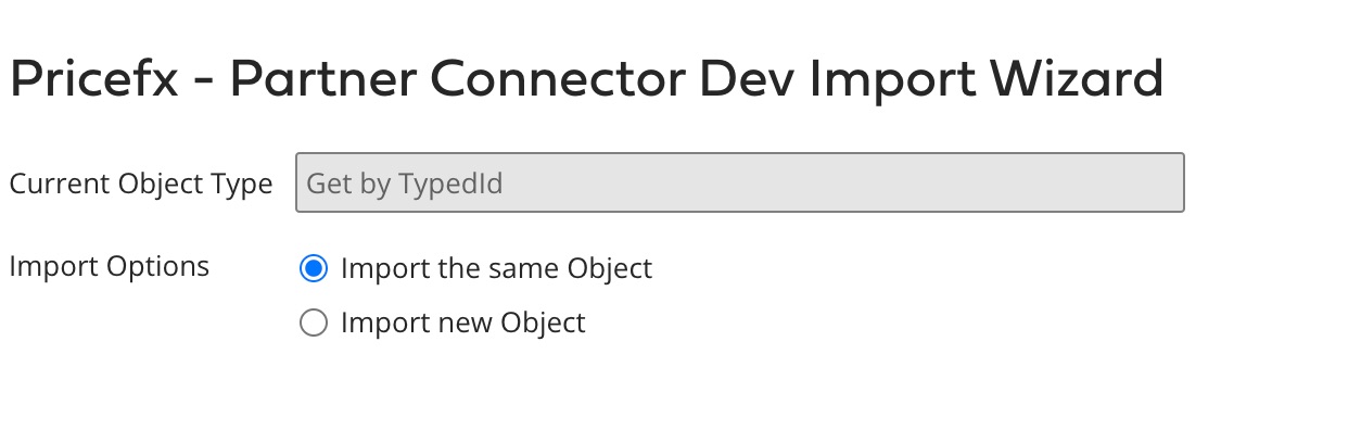get by typedid import wizard.jpg