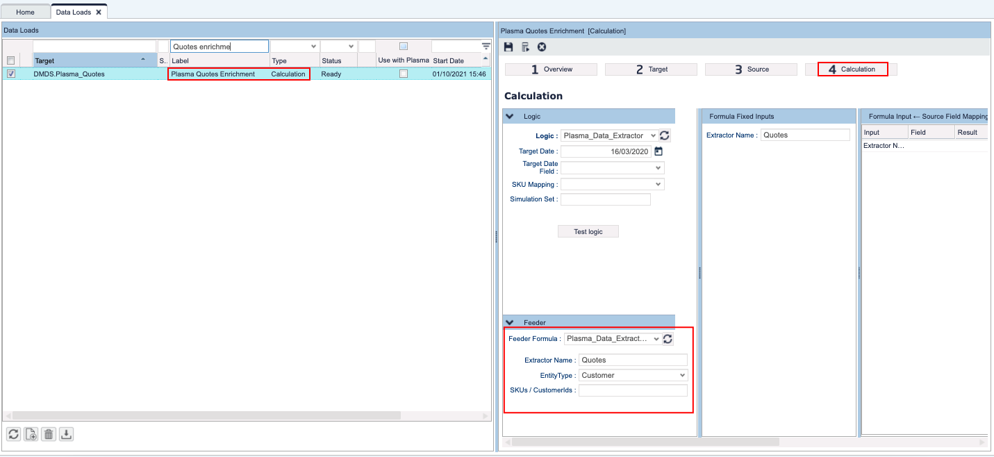 Screen Shot 2021-11-15 at 15.28.25.png