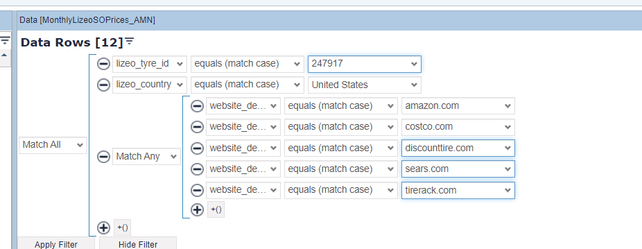 248f386a-b827-4c82-b665-9e30d300a61d#media-blob-url=true&id=2500cb43-cea3-49b0-a836-885d19b705c0&collection=&contextId=77645&height=287&width=741&alt=