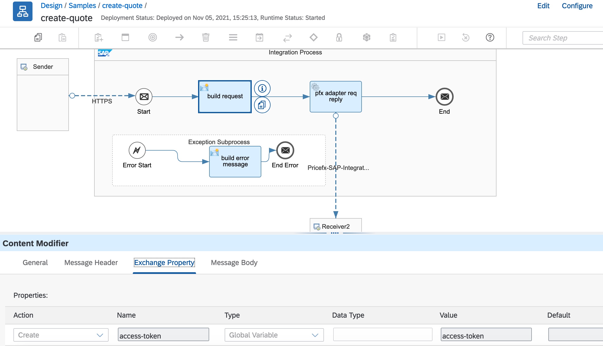 create quote prop.jpg