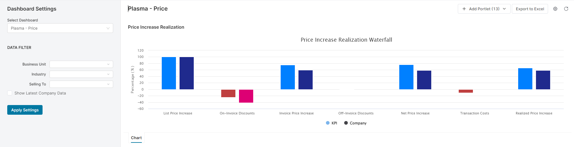 image2022-1-6_14-33-10.png?version=1&modificationDate=1677156658371&cacheVersion=1&api=v2&width=521