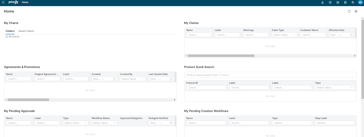 L1S2-Partition Home Page.png