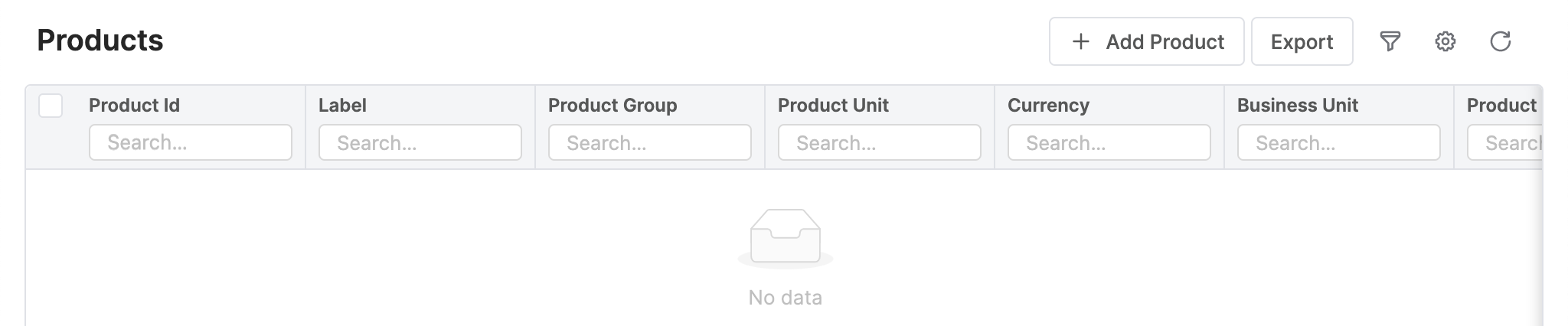 image 20211001 085306