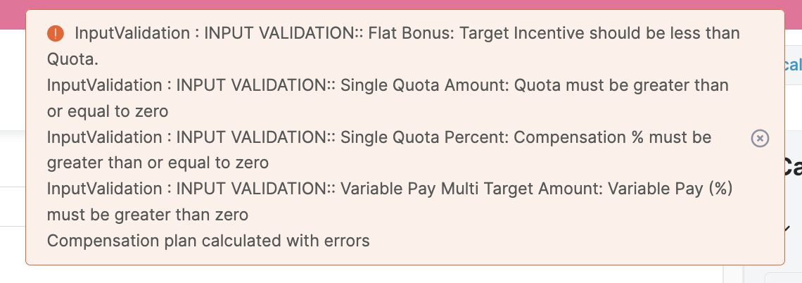 Screen Shot 2022-12-07 at 10.58.07.png