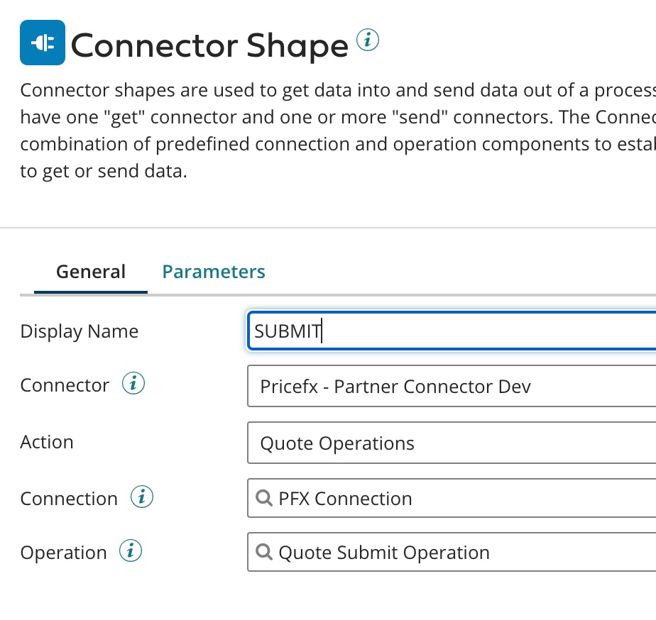 submit connector.jpg
