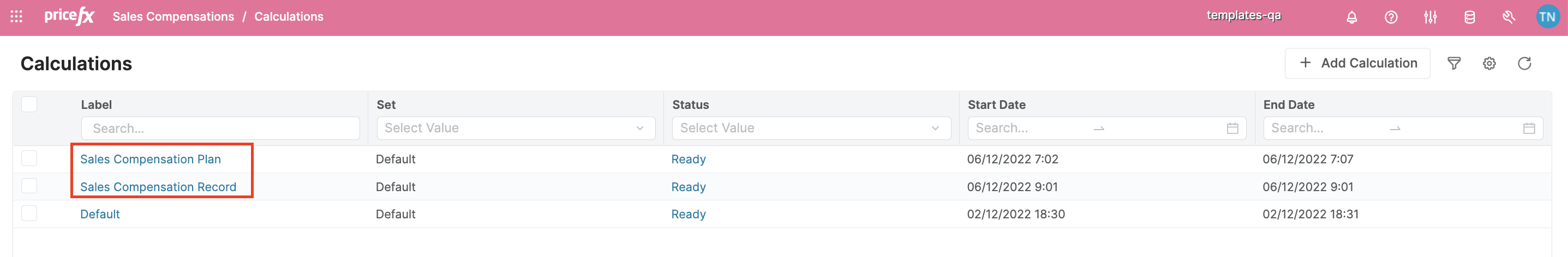 Screen Shot 2022-12-07 at 12.32.48.png