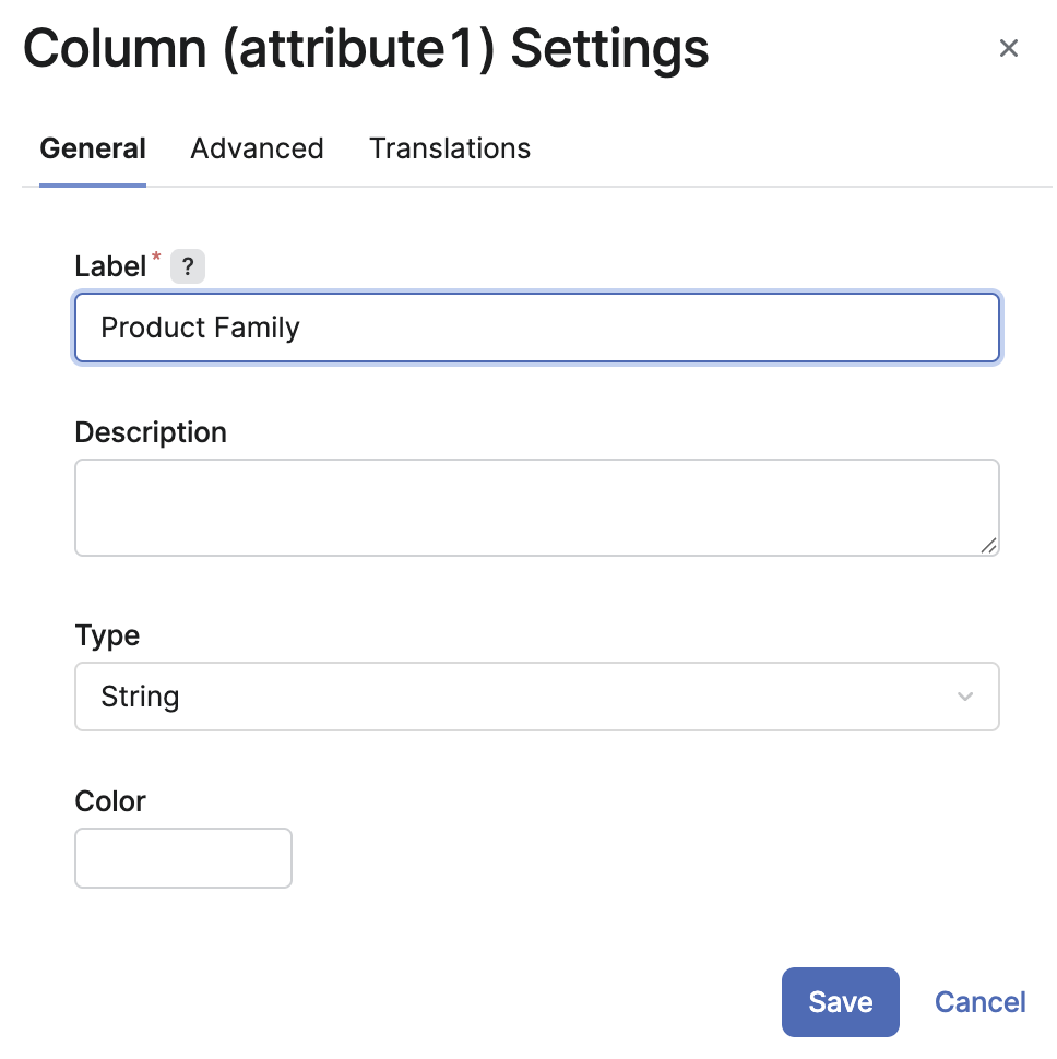 Screenshot 2025-12-02 at 15.35.35.png