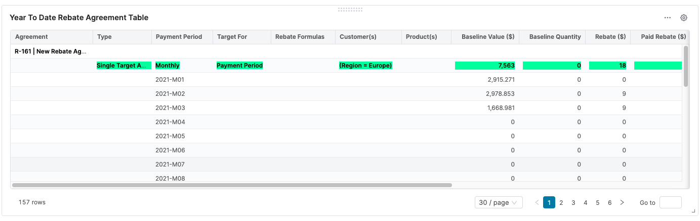 Screen Shot 2021-10-28 at 11.15.56.png