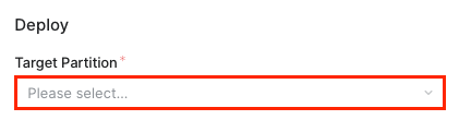 PfMSelectPartition.png