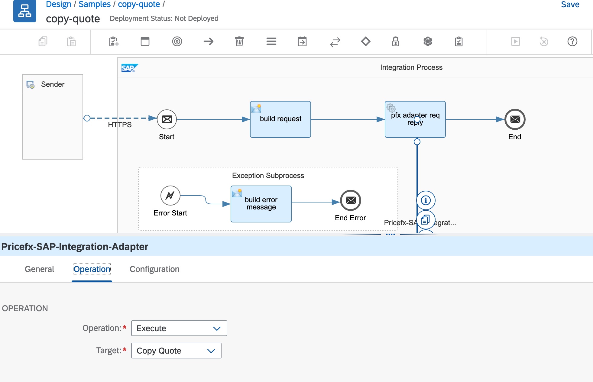 copy quote action.jpg