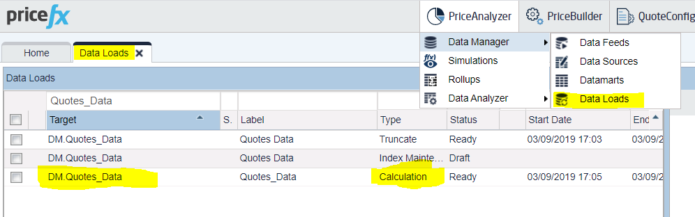create Calculation DL.PNG