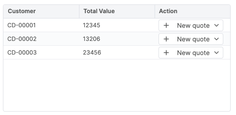 ResultMatrix04.png