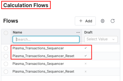 Screen Shot 2021-11-12 at 14.45.27.png