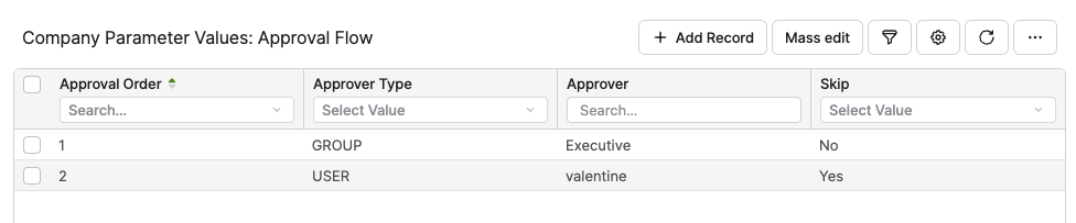 ApprovaFlowCompanyParameter.png