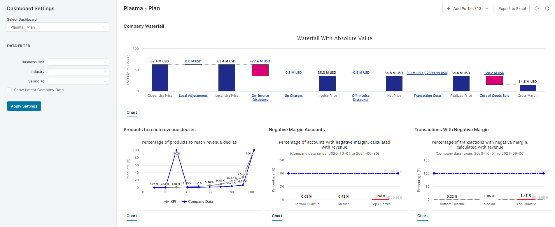 image2022-1-6_12-10-51.png?version=1&modificationDate=1677156659305&cacheVersion=1&api=v2&width=521