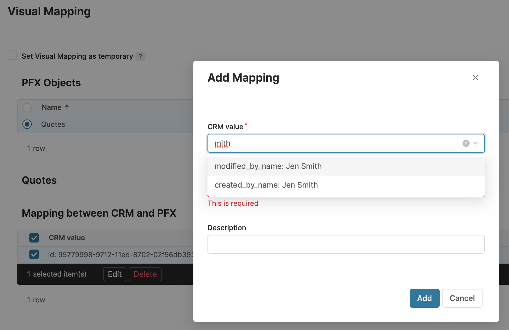 Screenshot 2023-05-17 at 21.25.44.png