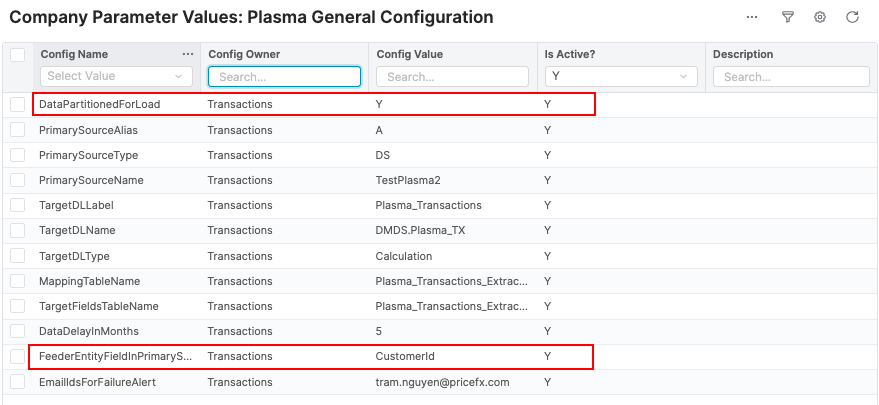Screen Shot 2021-11-12 at 16.05.28.png