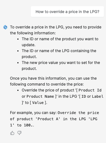 HowToOverridePriceLPG.png