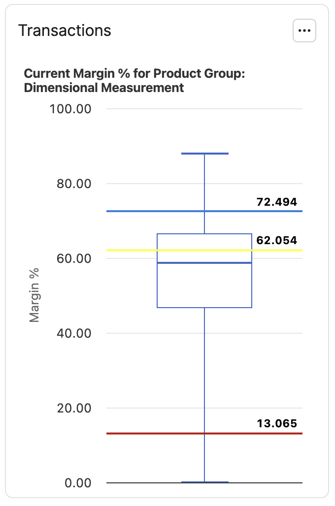 Screenshot 2026-02-26 at 12.26.17.png