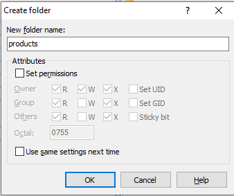 L1S8-Directory Name.png