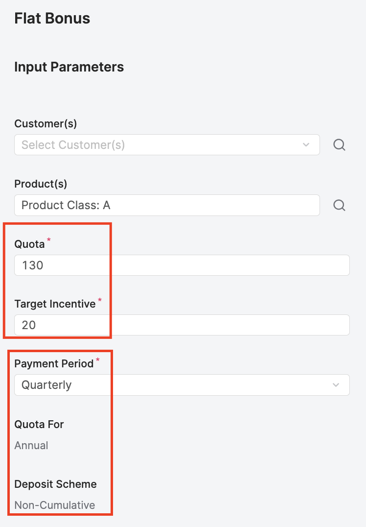 Screen Shot 2022-12-06 at 17.43.06.png