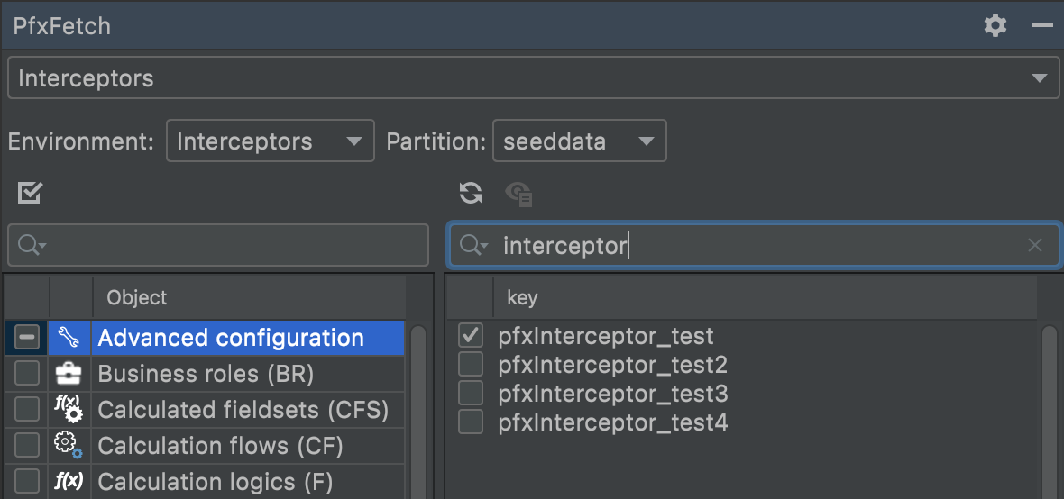 image2022-1-20_21-49-10.png?version=1&modificationDate=1642711752545&cacheVersion=1&api=v2&width=532