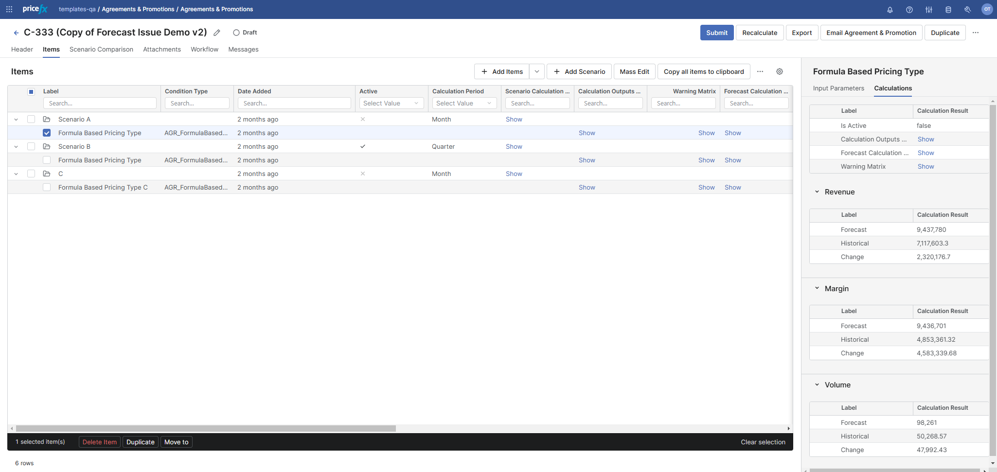 FormulaAGR_Forecasts .png