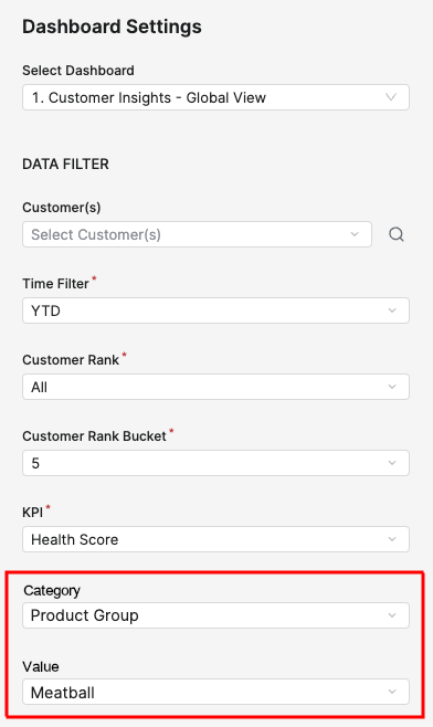 CustomerInsights_DimensionFilter_Configurator.png