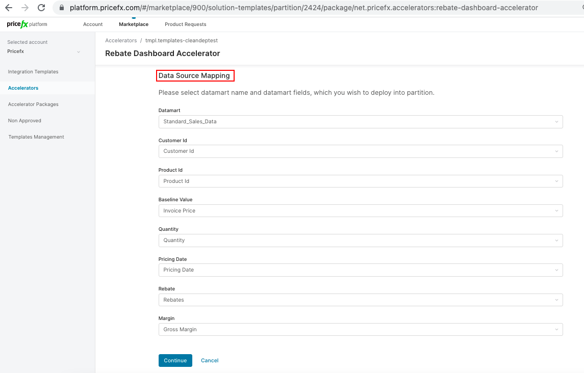 Screen Shot 2022-01-19 at 10.43.13.png