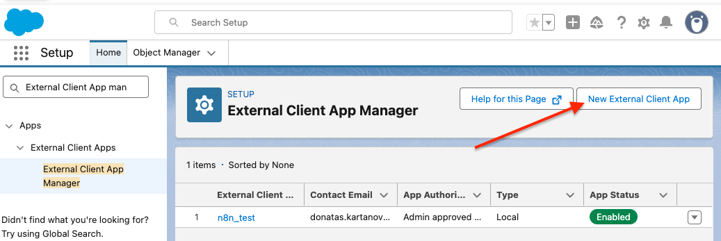 Screenshot 2026-02-16 at 12.20.35.png
