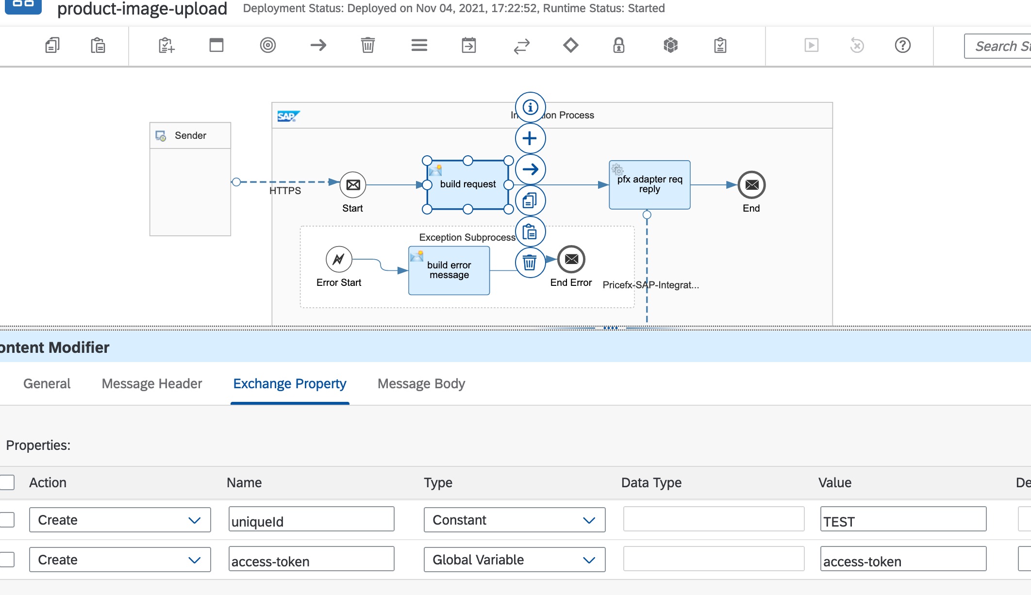 upload image prop.jpg