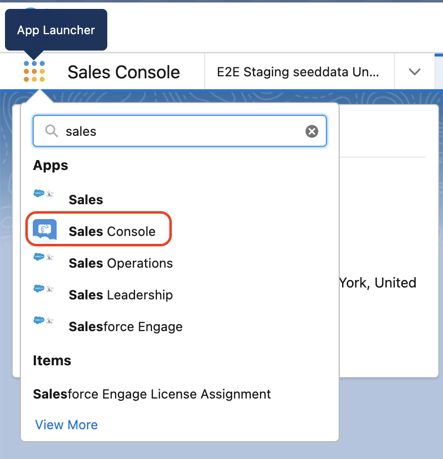 Screenshot 2022-07-13 at 9.29.08.png