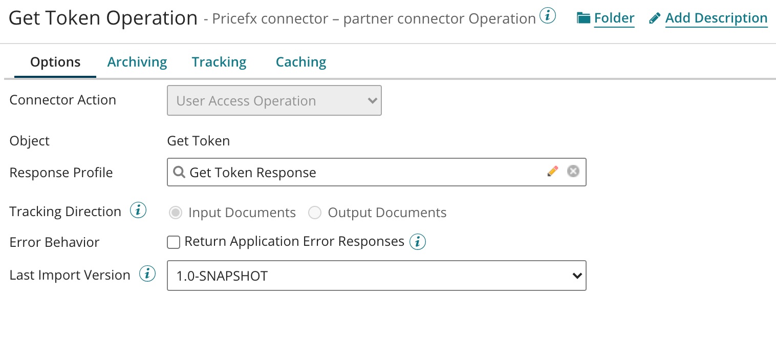 get token operation details.jpg
