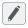 button_edit.png