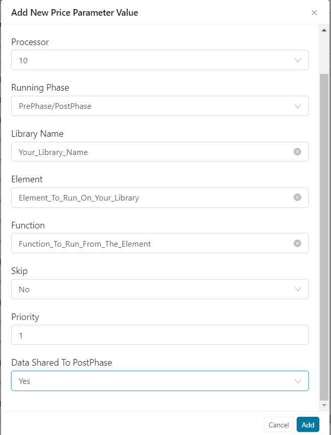 1ng9ePAlTJ7G-mPDrr5jvpwt6ZXYhvAJOkonRMq79HWbeNenYo92NN3fW2S3pTOV9RRXIMnQga0F14ZDdz_-w1jqBhOJuQmrrPBfI7Mz1Ia1zGKZvt7BrM3xEXB58-IvtVldU6gw