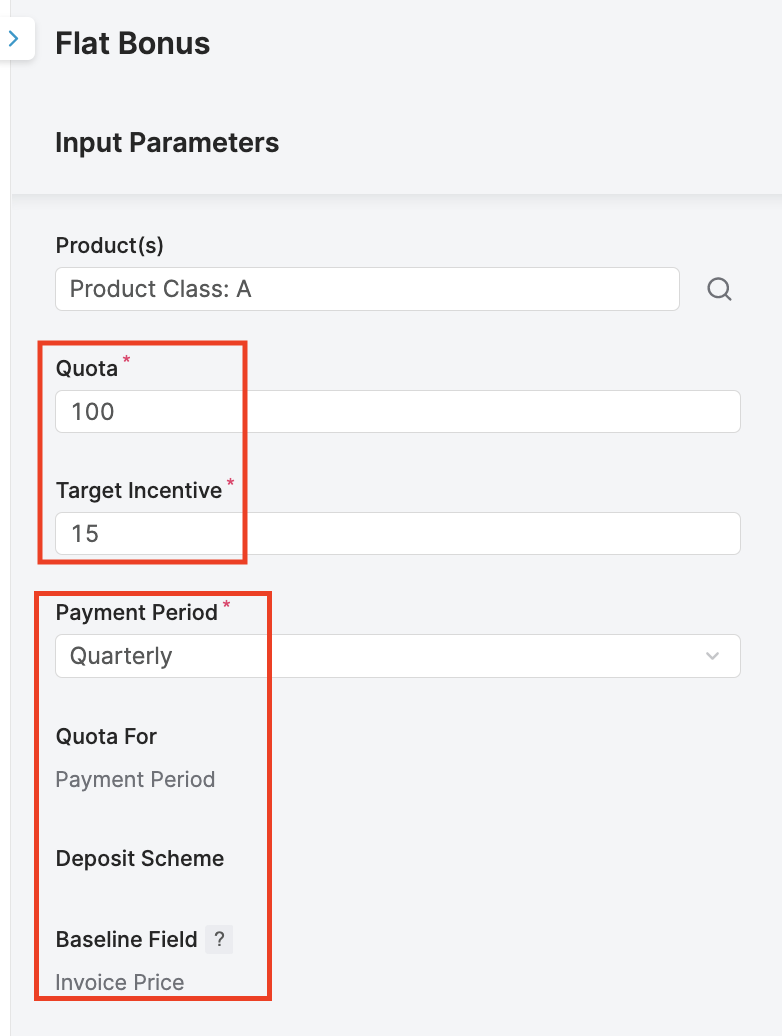 Screen Shot 2022-12-06 at 17.12.17.png